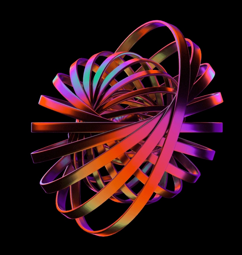 Loopscale
