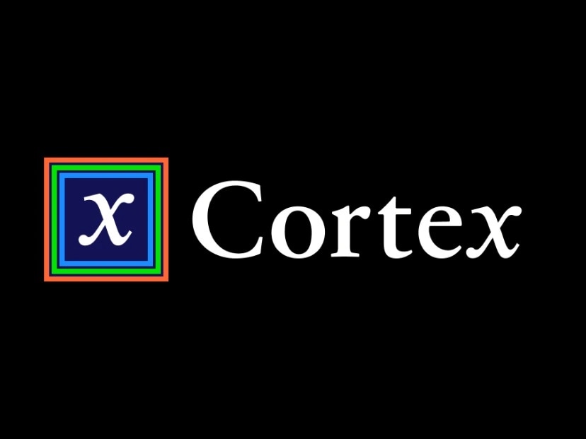 Featured image for Cortex Protocol