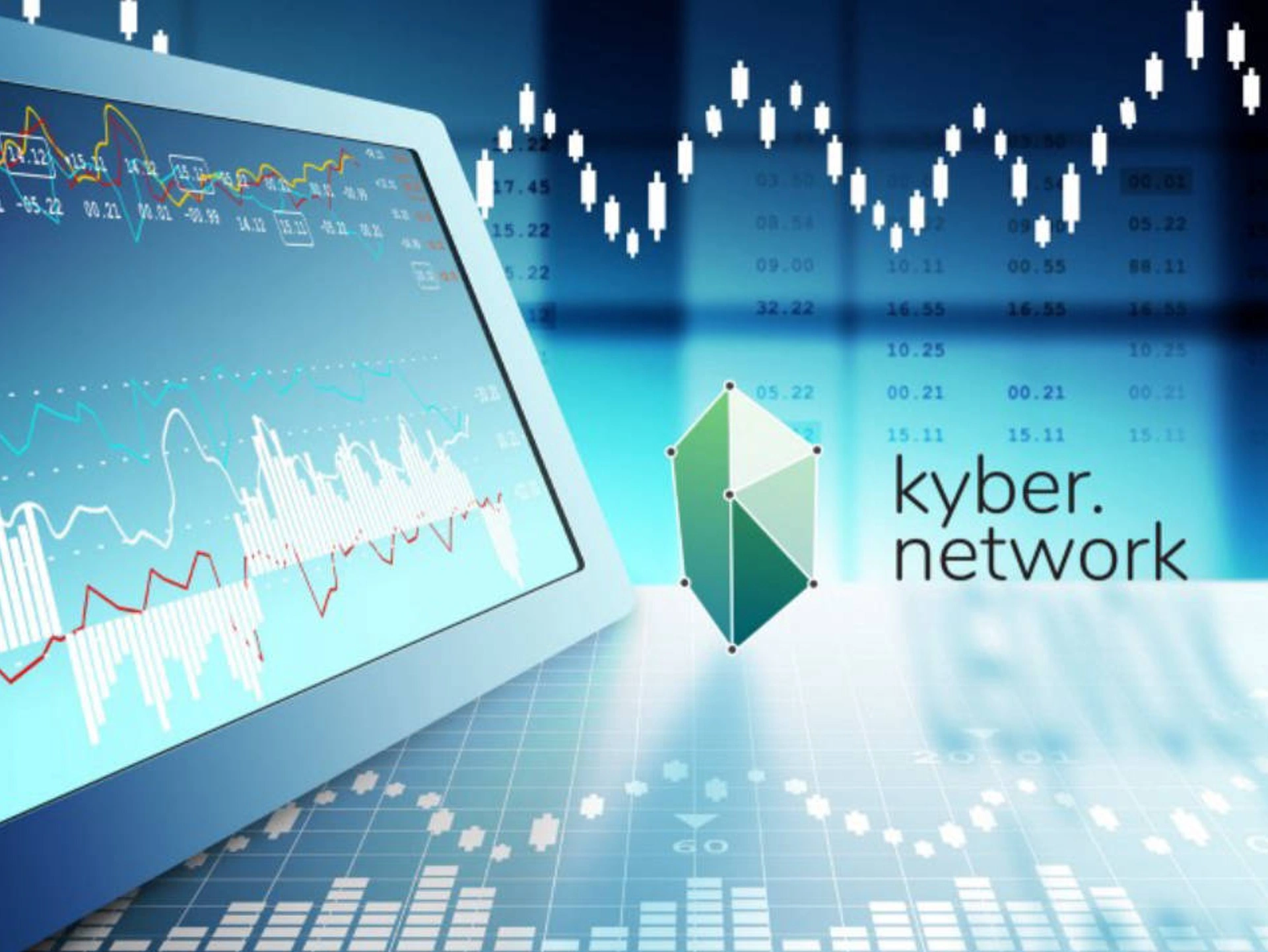 Kyber 