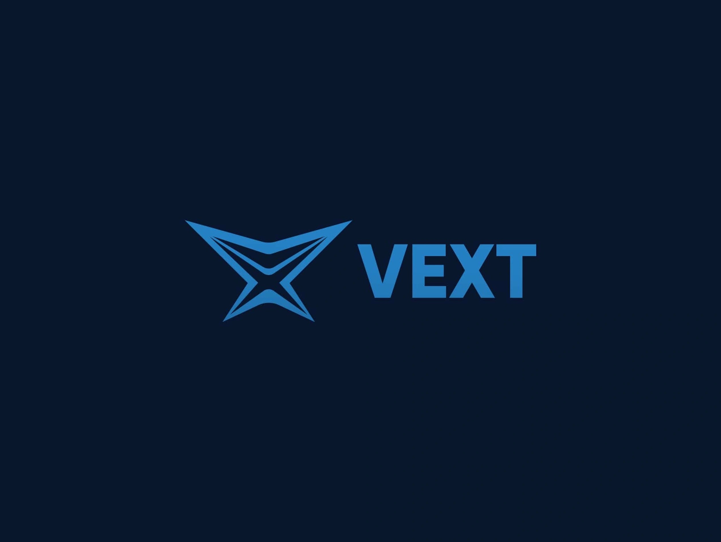 VEXT Token