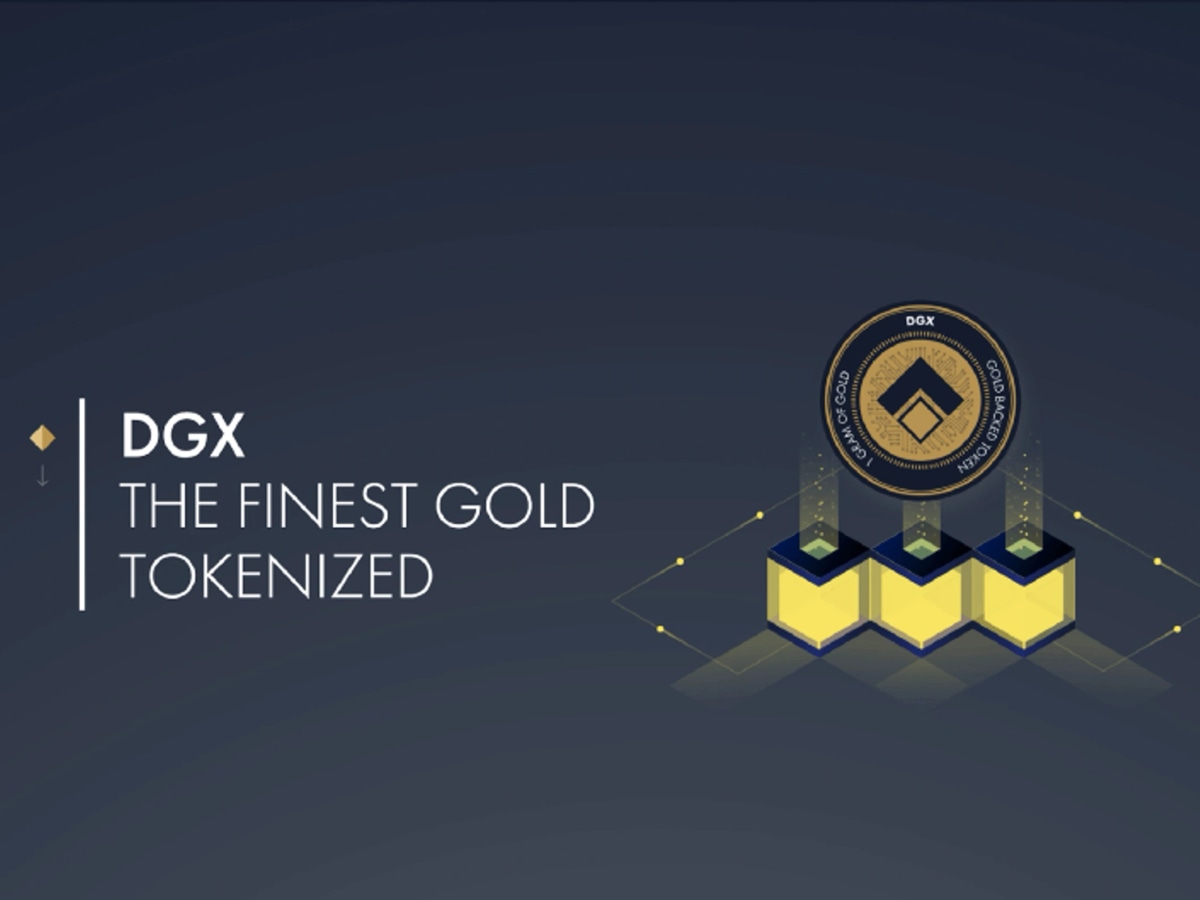 digix-gold-token-dgx-cryptocurrencies-iq-wiki