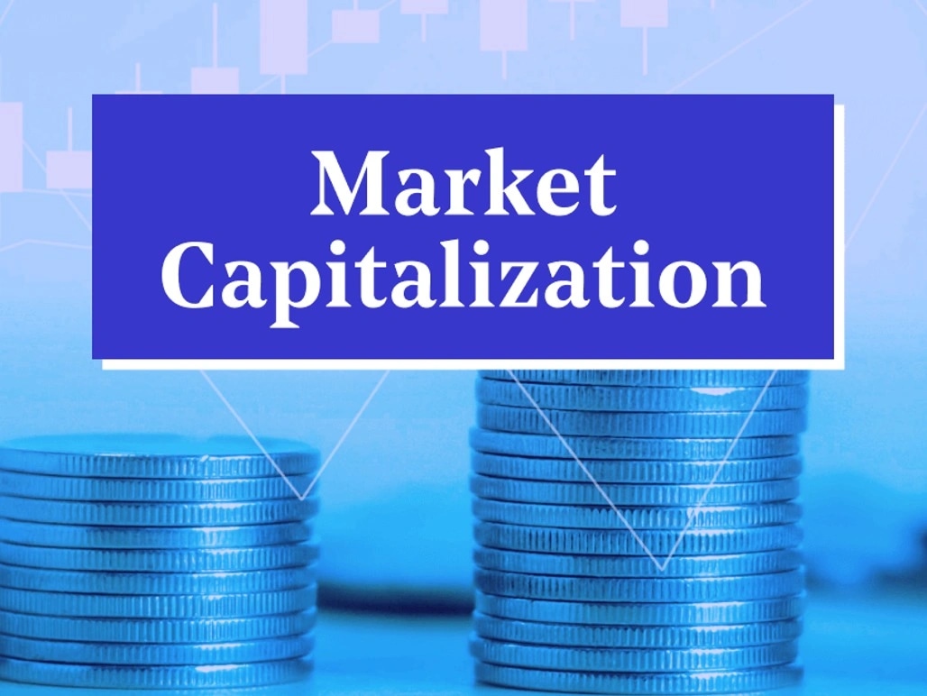 Market Capitalization