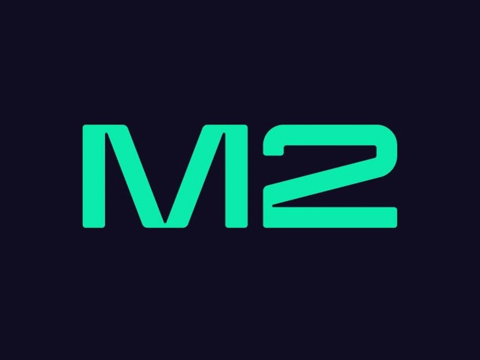 Featured image for M2 Exchange