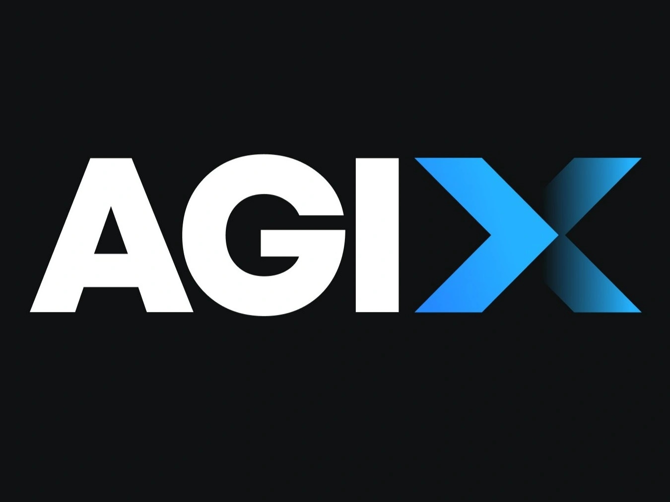 AGIX