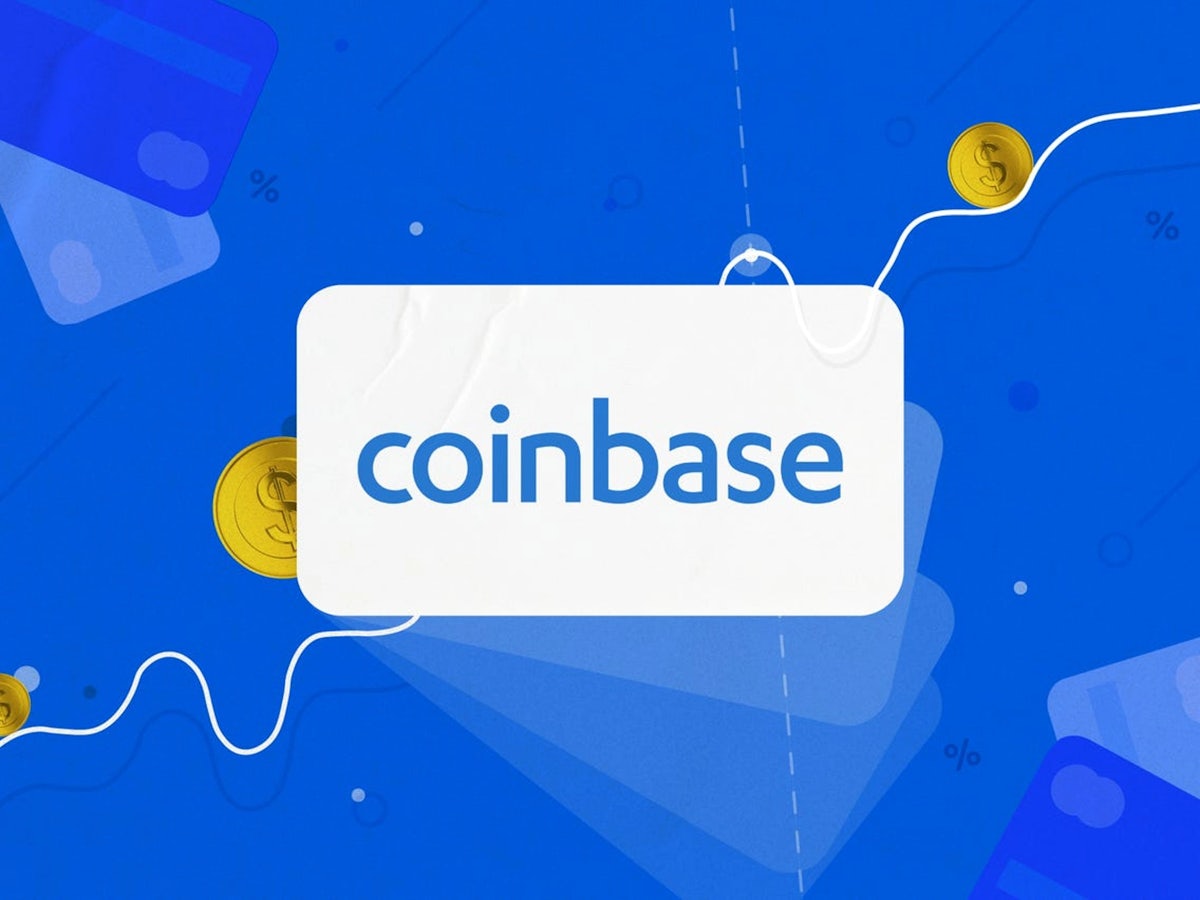 Coinbase Commerce incorrect USDC deposit QR code : r/CoinBase