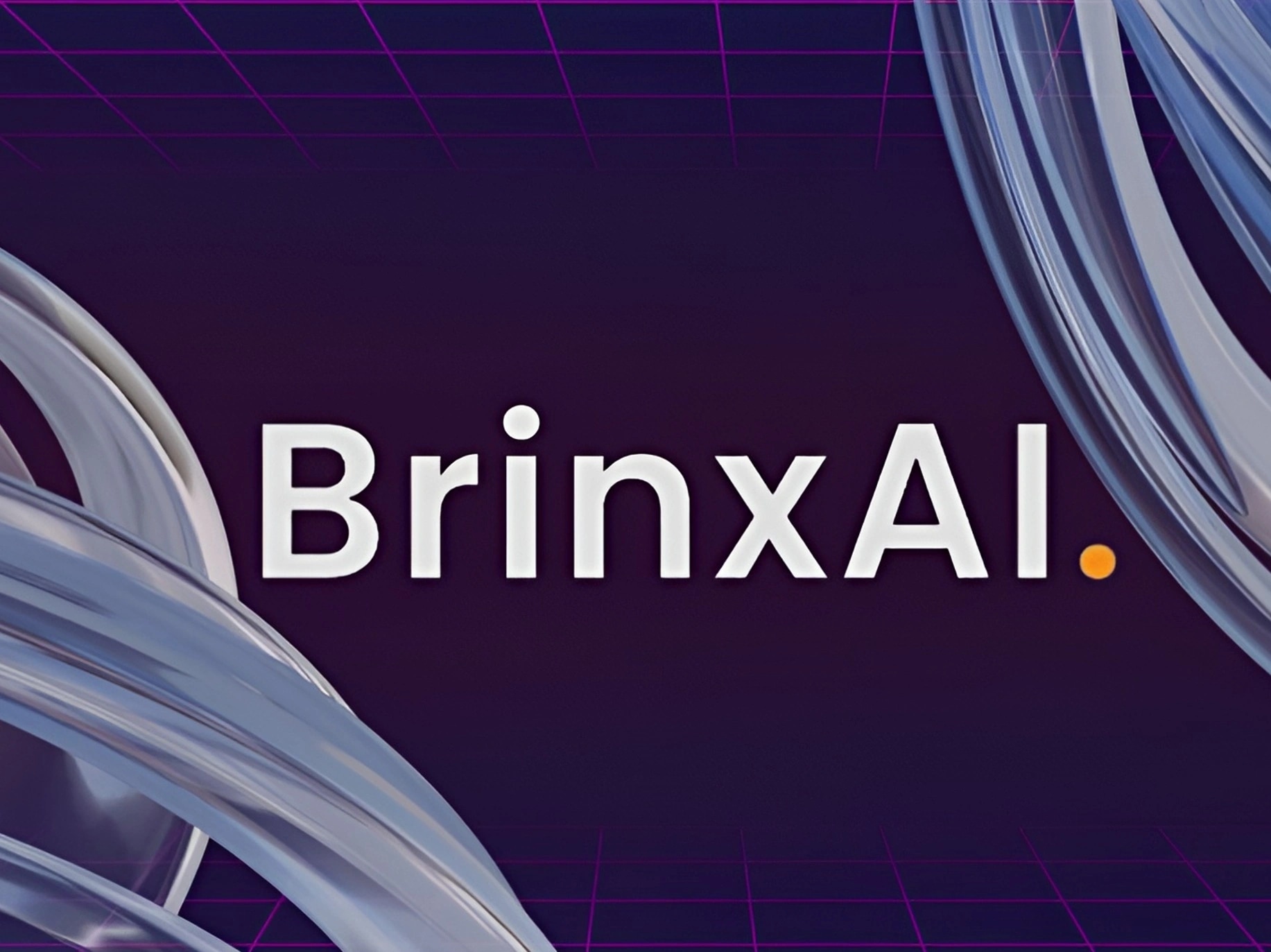 BrinxAI