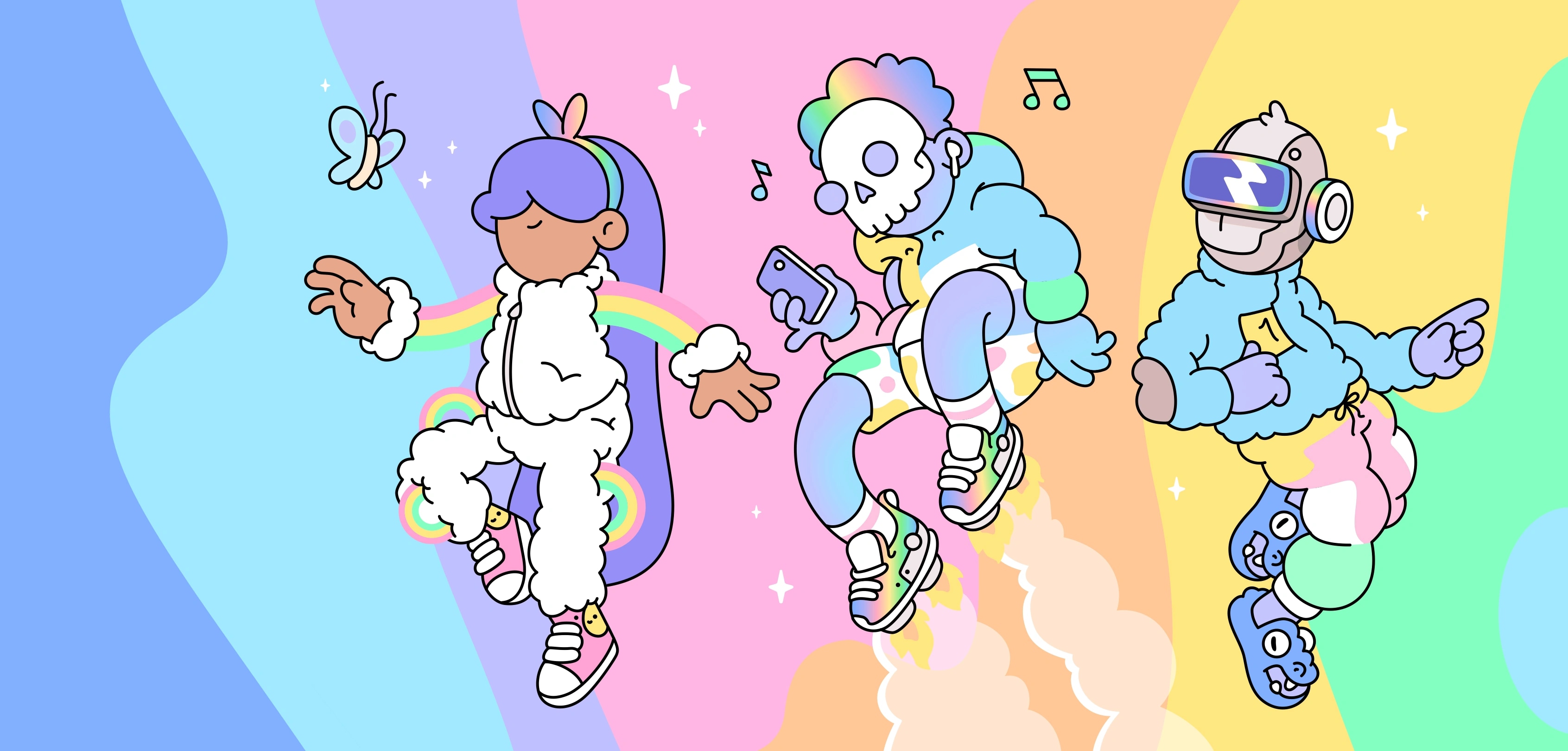 wiki