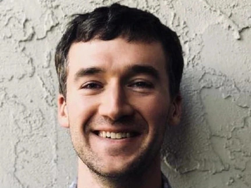 Brandon Iles - People in crypto | IQ.wiki