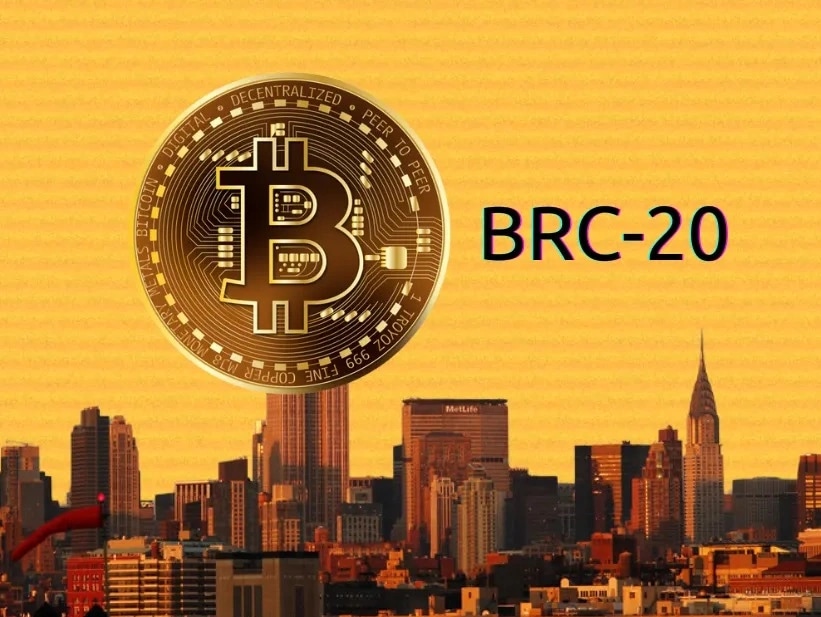 Featured image for BRC-20