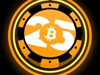 Event image for Bitcoin Conference