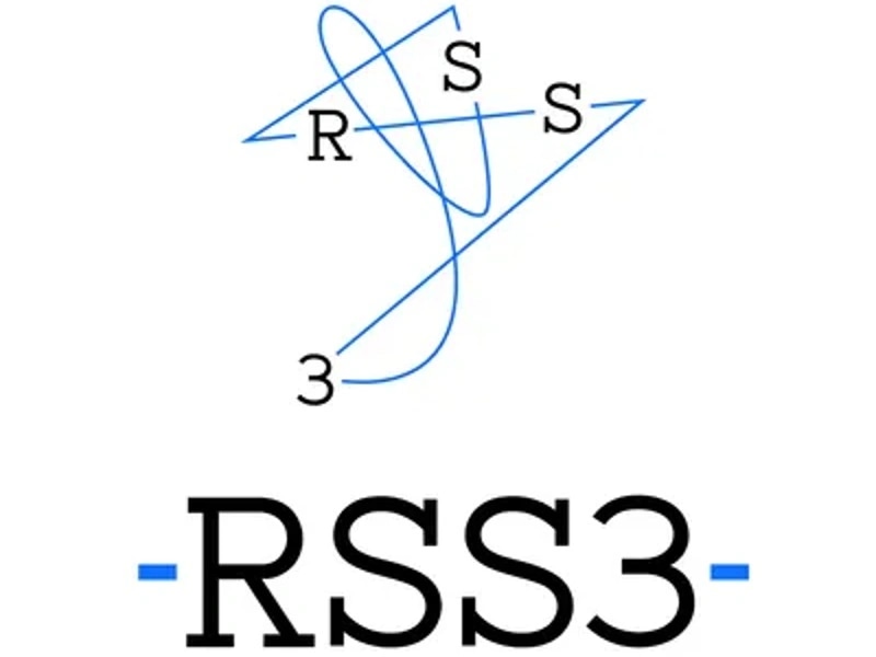 RSS3