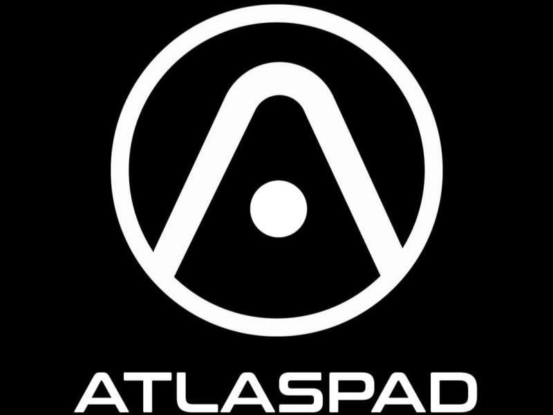 Atlaspad