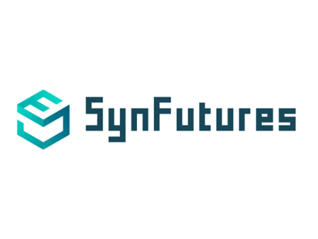 Featured image for SynFutures