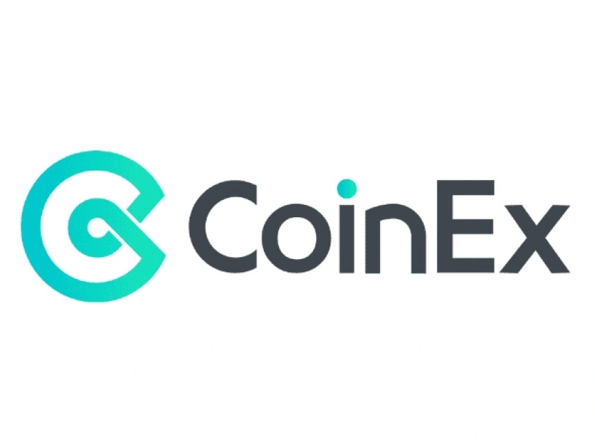 Featured image for CoinEx