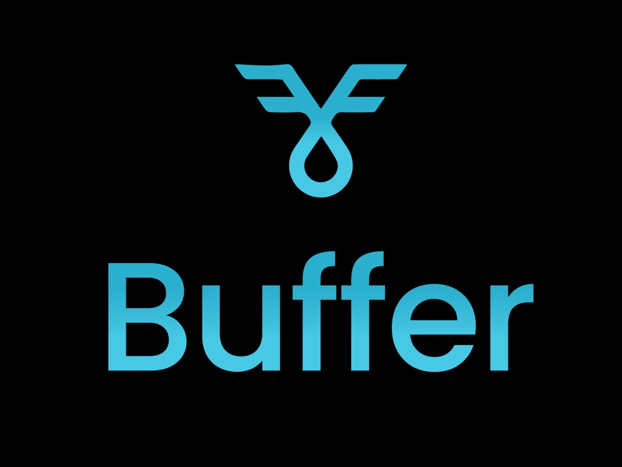 Buffer Finance