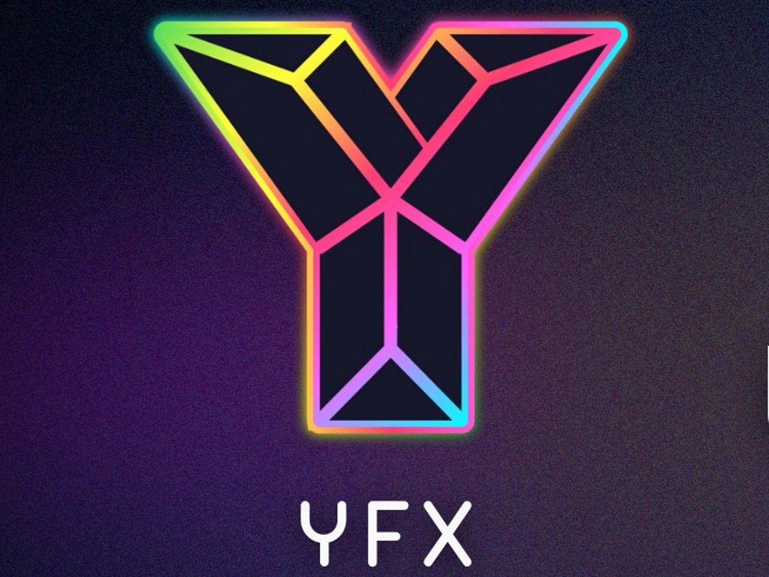 Yield Farming Index Token ($YFX)