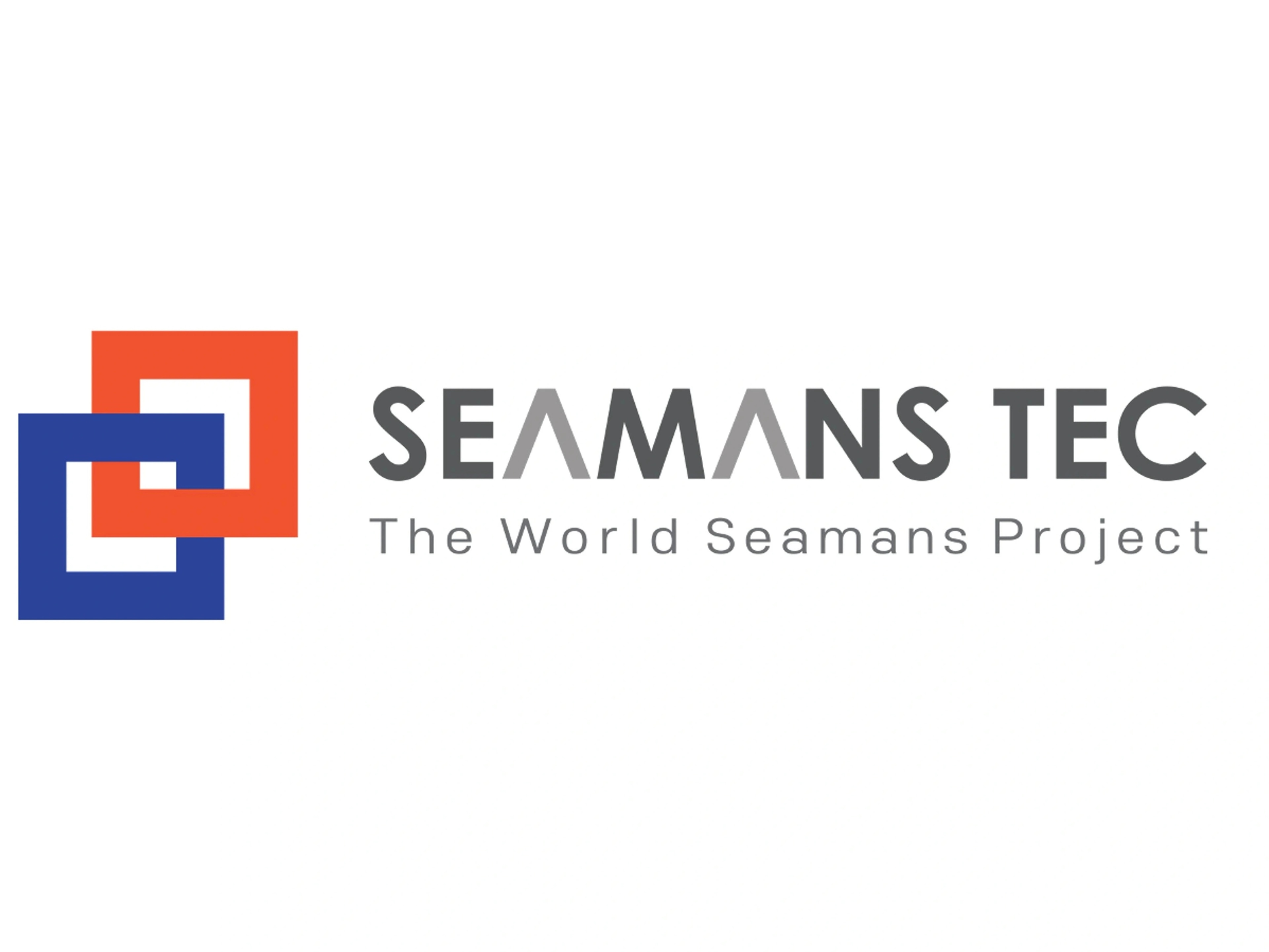 SEAMANS TEC