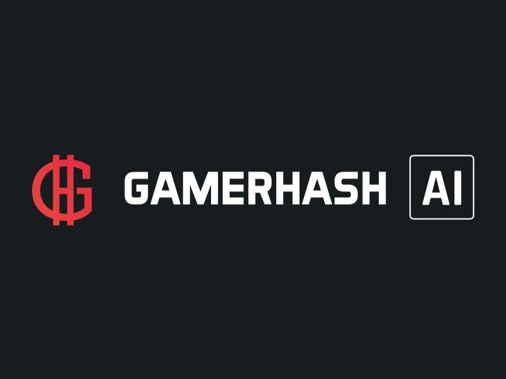 Featured image for GamerHash AI