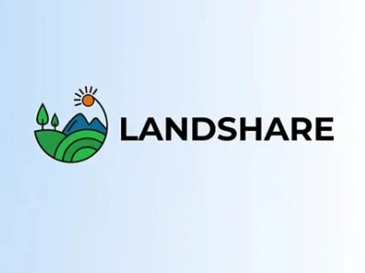 Landshare