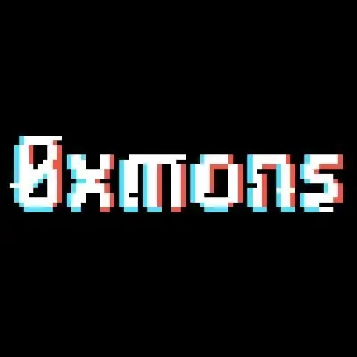 0xmons