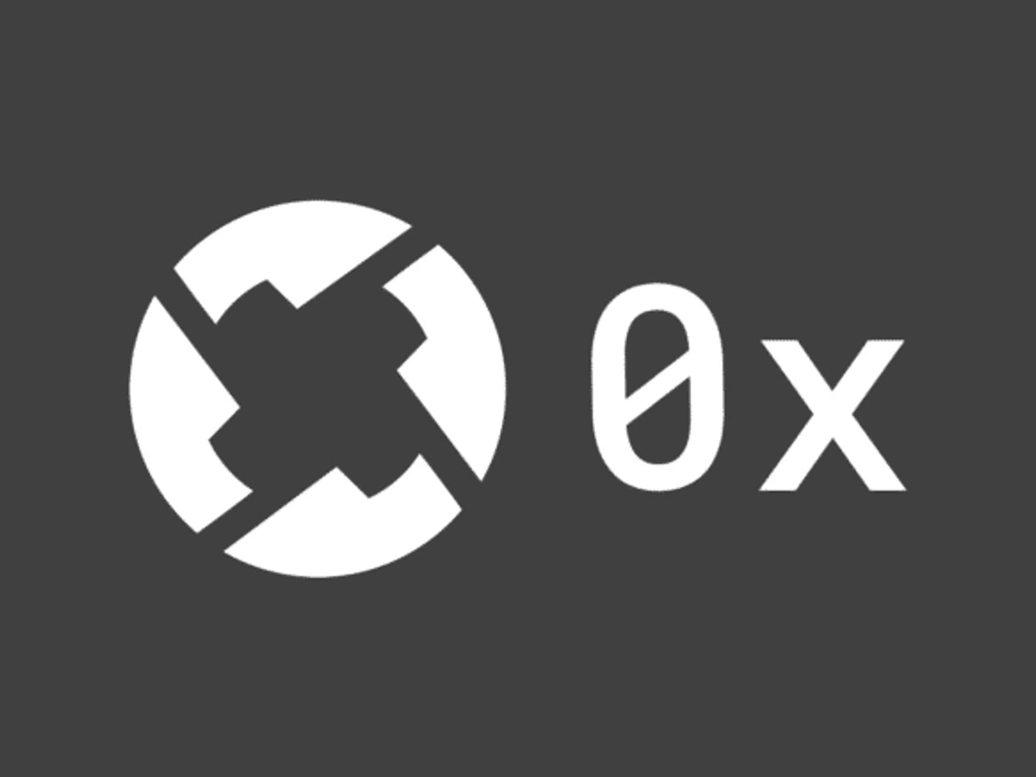 0x Protocol