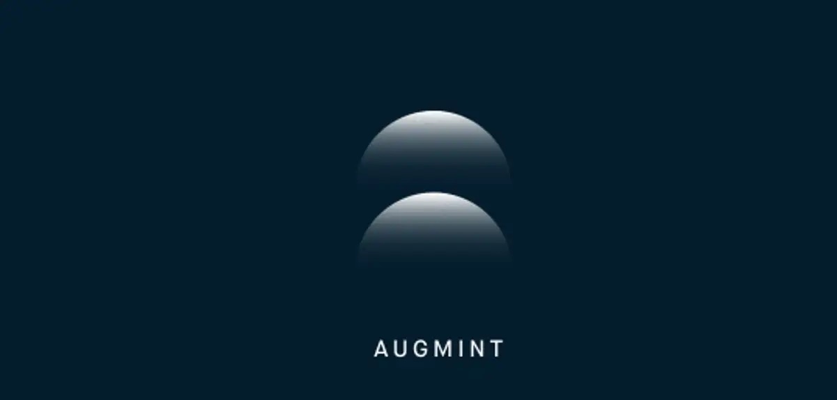 Featured image for Augmint