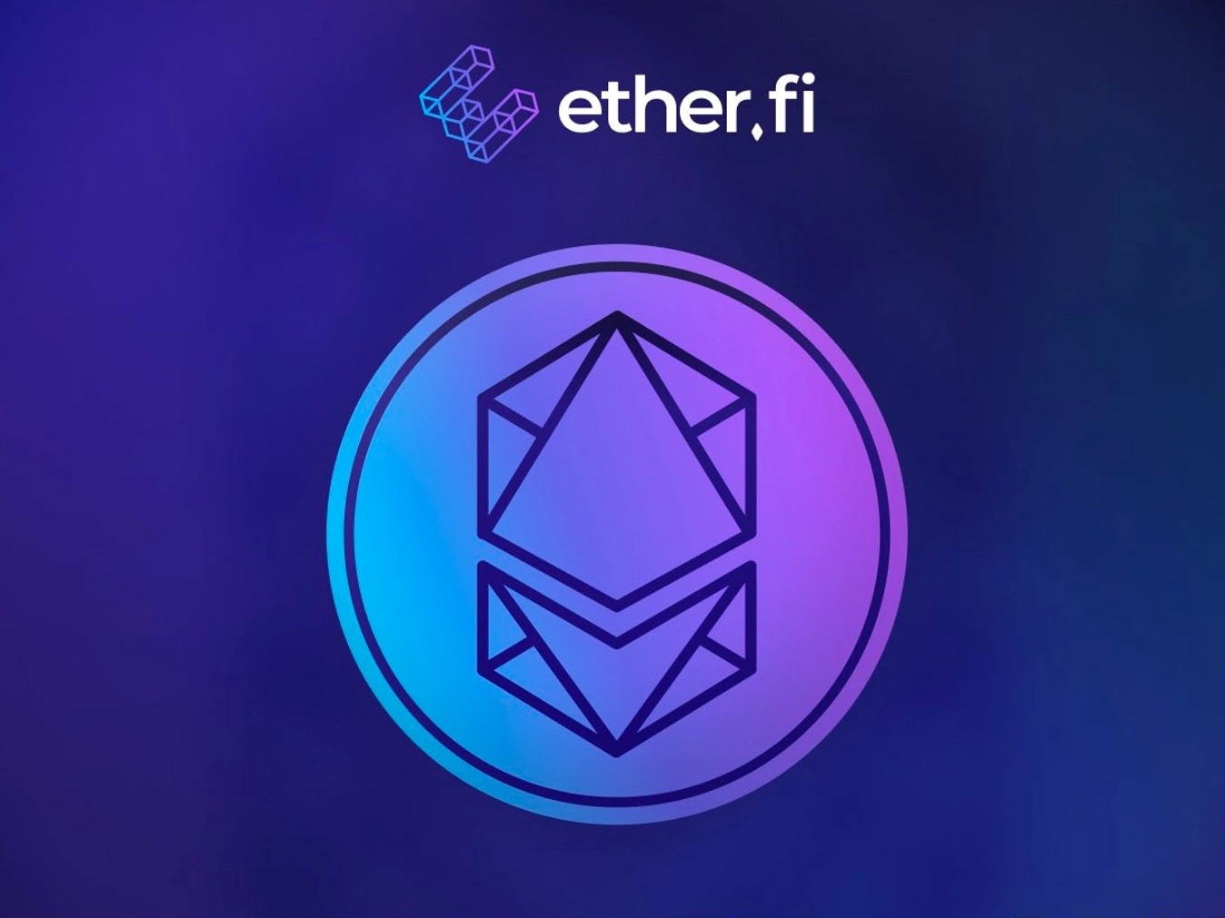 ether.fi Staked ETH (eETH)