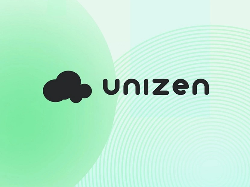 Unizen