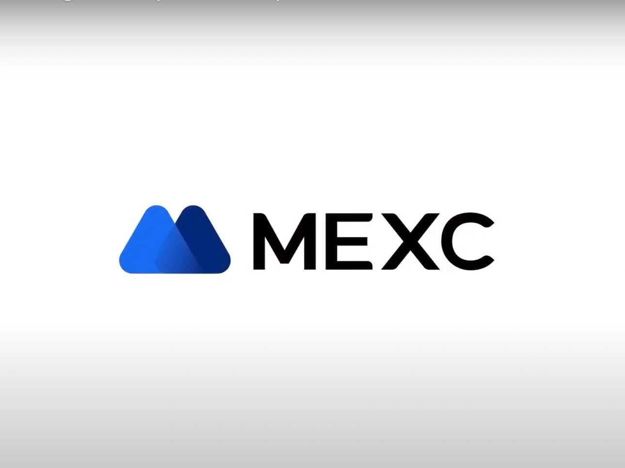 Featured image for MEXC