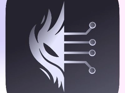 Featured image for Spectre AI
