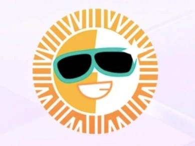 Featured image for SunPump