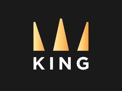  King Finance