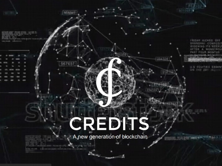 Credits