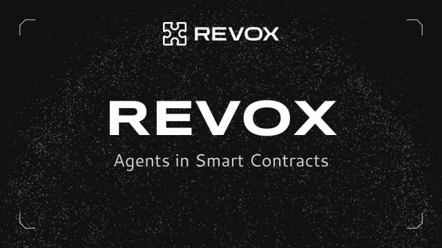 REVOX