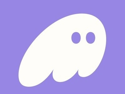 Phantom Wallet - Dapps | IQ.wiki