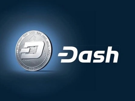 Featured image for Dash