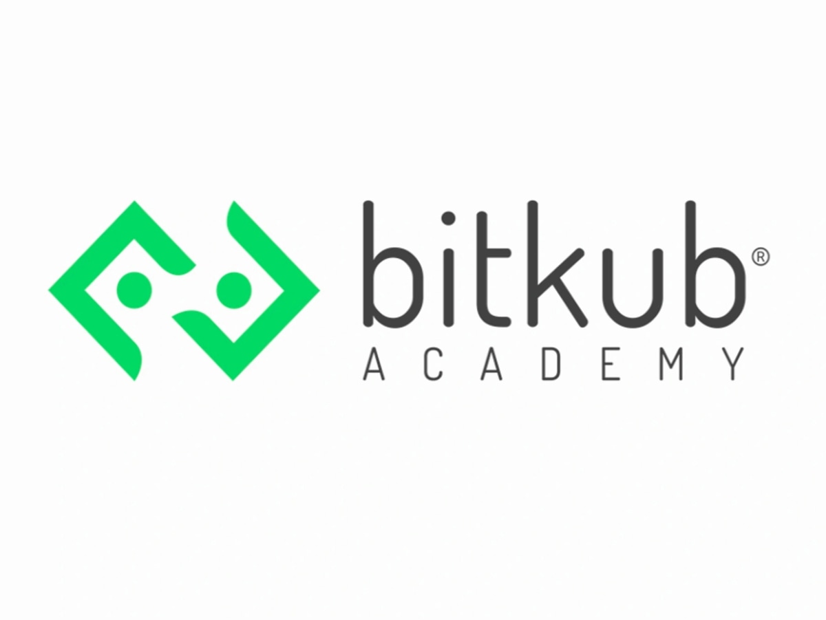 Bitkub Academy - Organizations | IQ.wiki