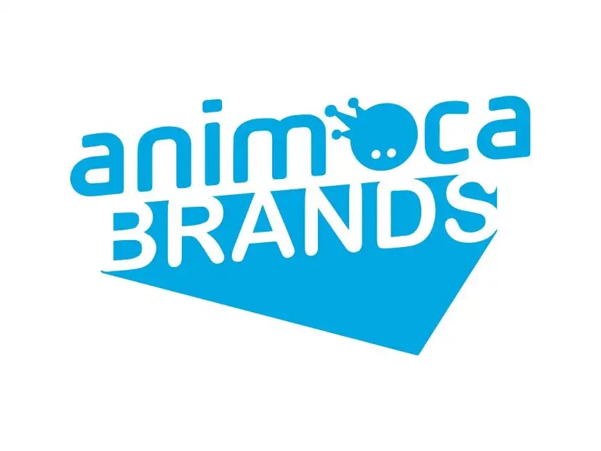 Animoca