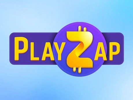 PlayZap