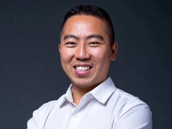 Mark Pimentel - People in crypto | IQ.wiki