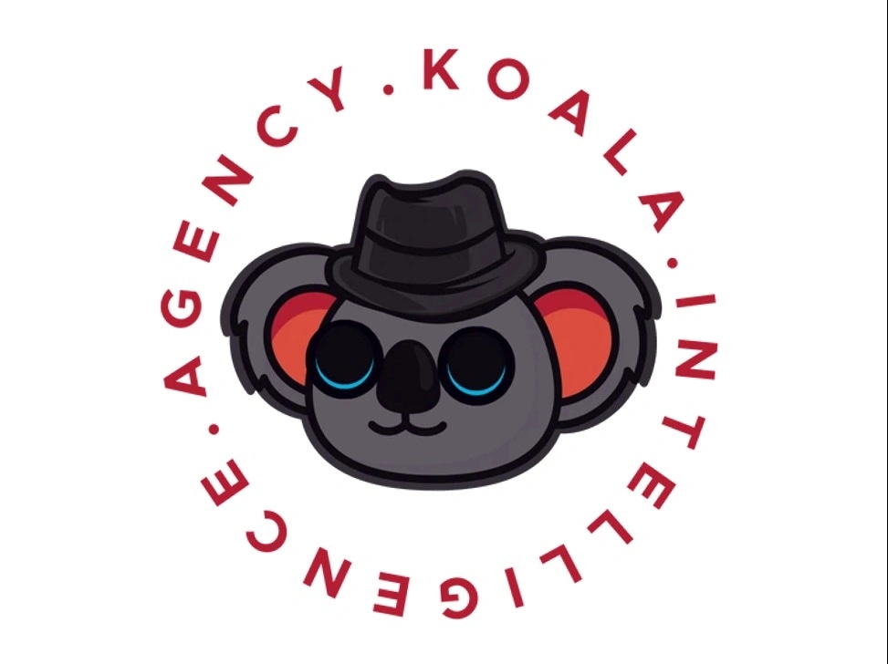 Koala Intelligence Agency