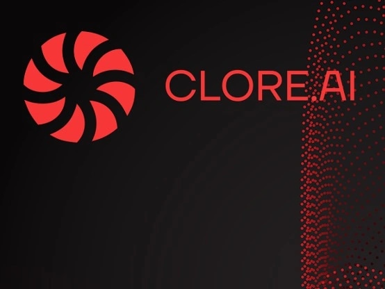 Featured image for Clore.ai