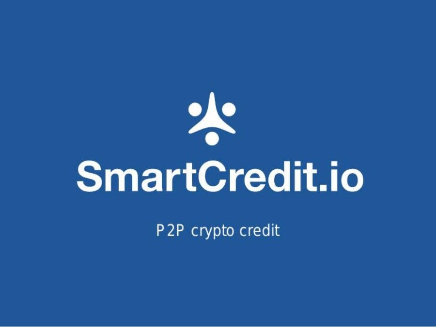 SmartCredit