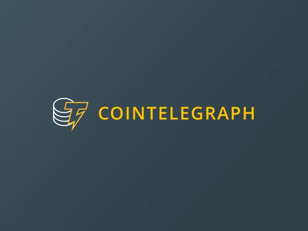 Featured image for Cointelegraph