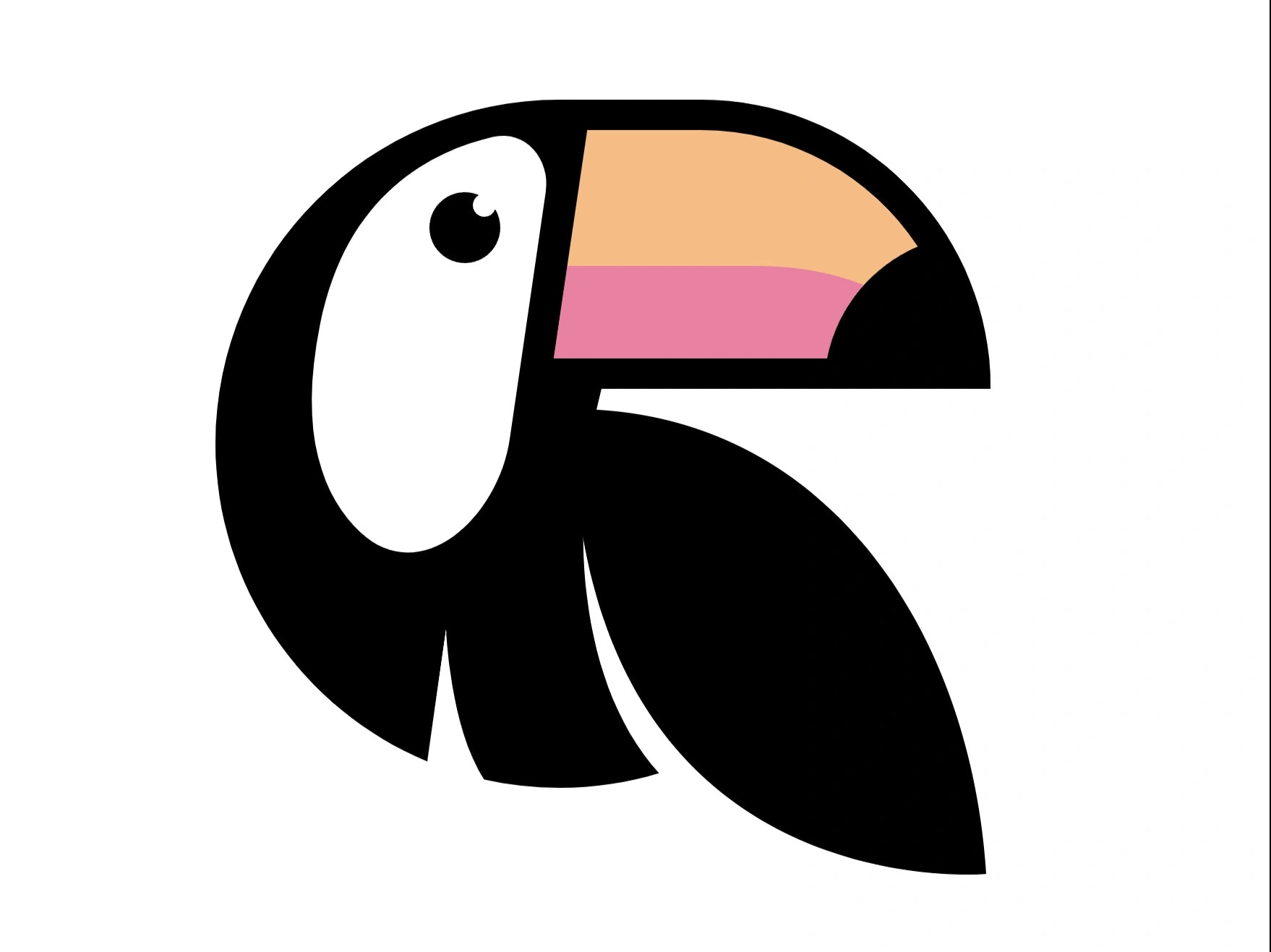 Toucan