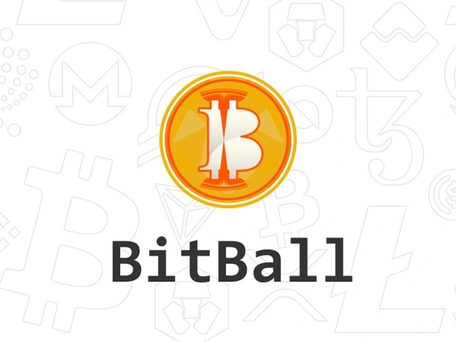 BitBall