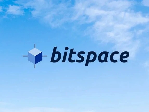 bitspace bitcoin