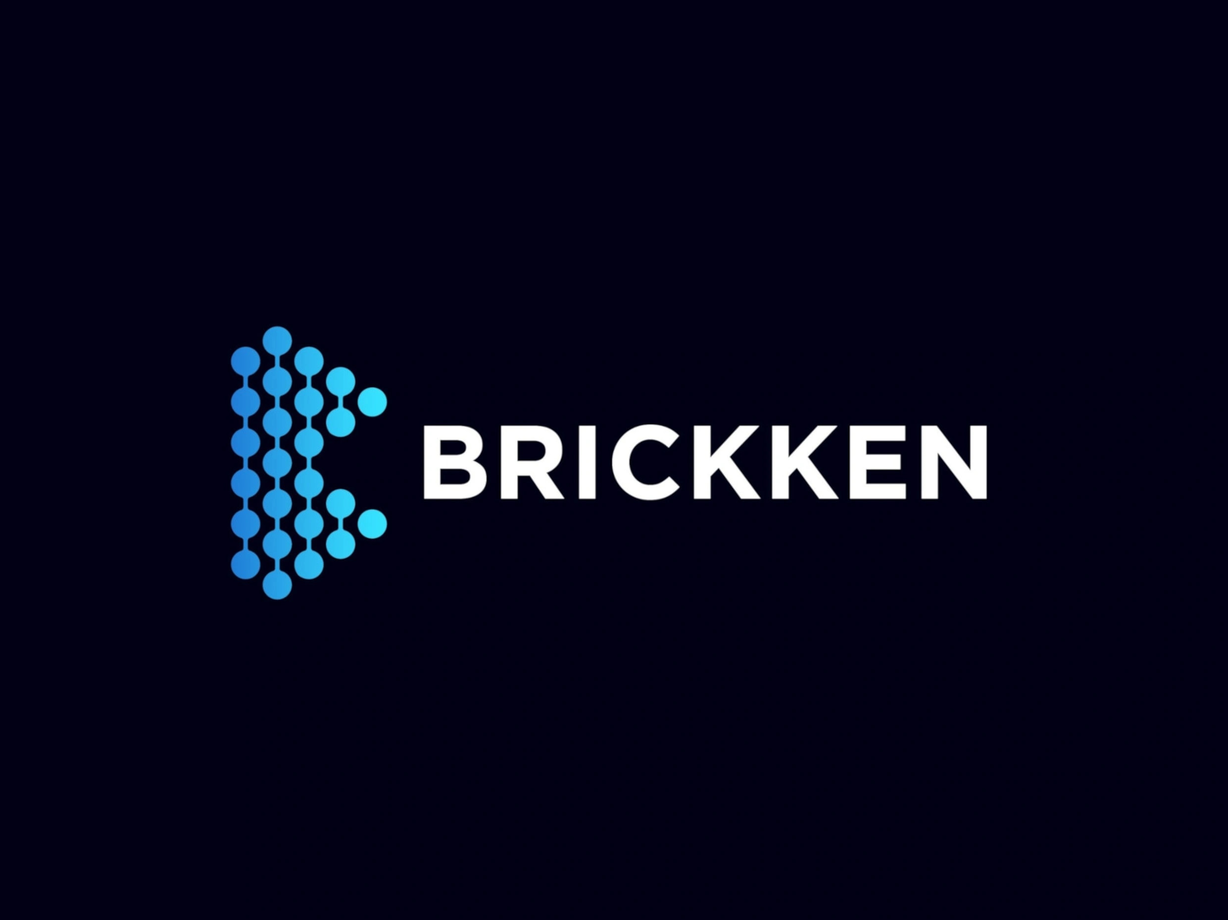 Brickken