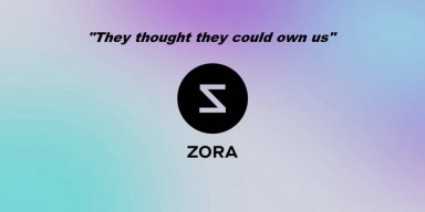 related media