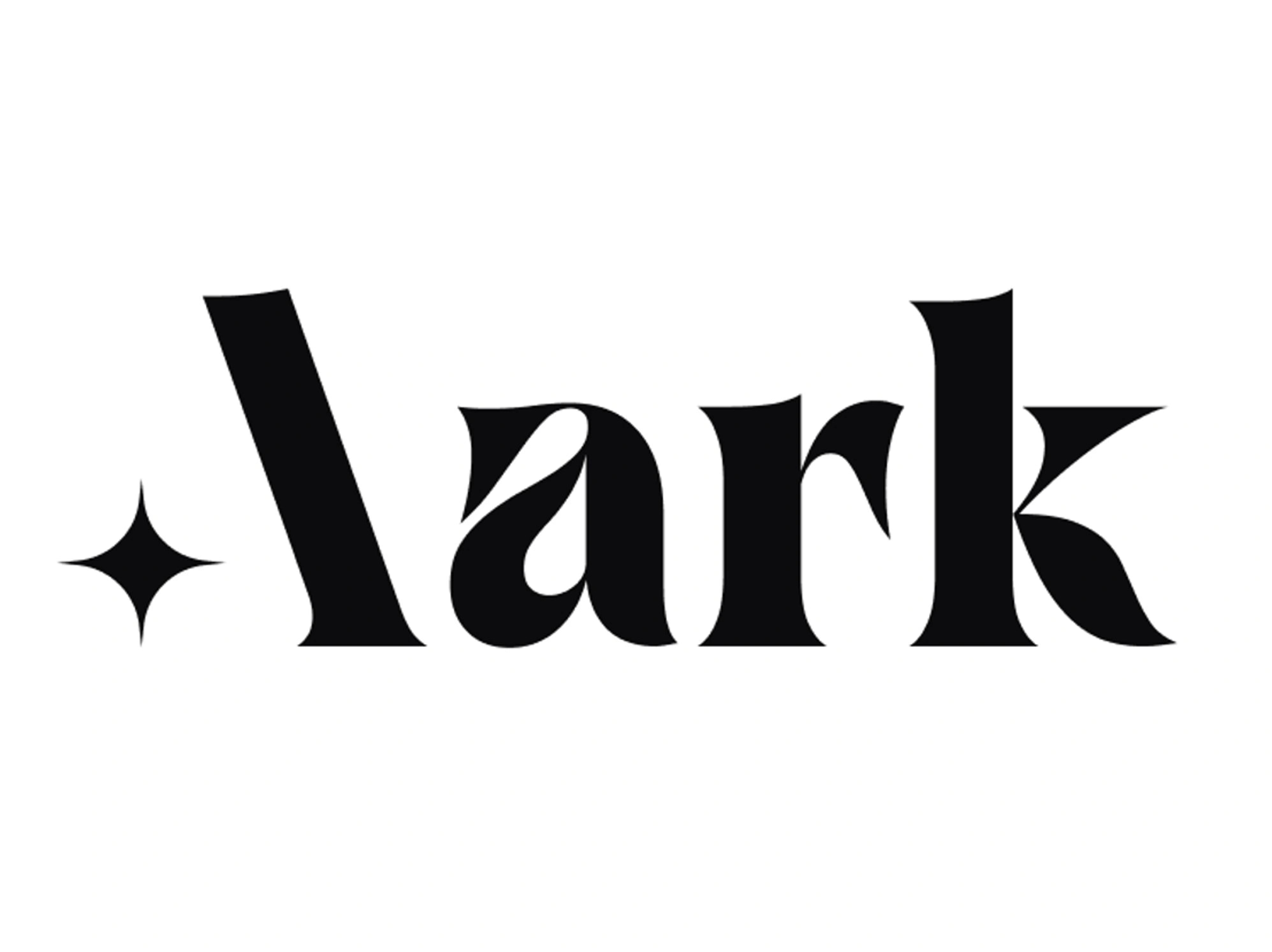 Aark Digital 